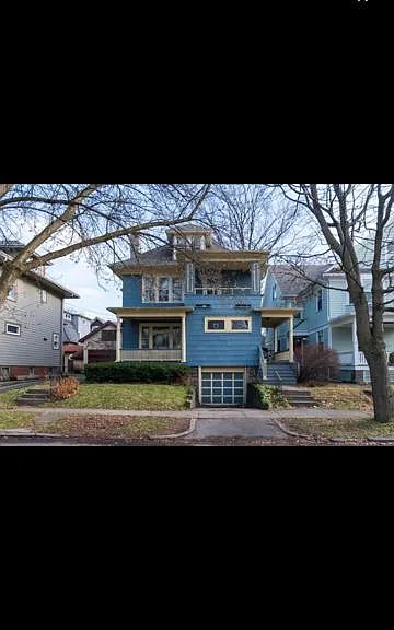 16 Darwin St — Photo 2