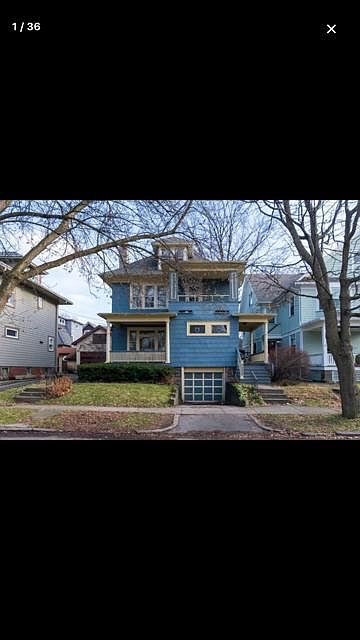 1st image of 16 Darwin St