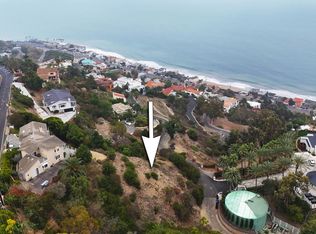 21497 Calle Del Barco, Malibu, CA 90265