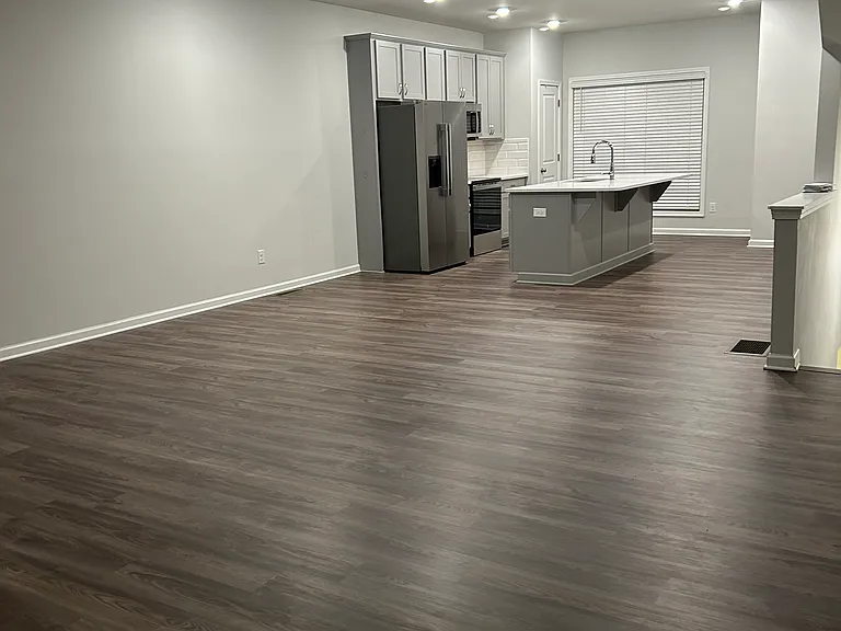 6 Nickel Dr — Photo 17