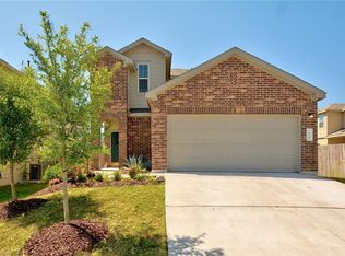 10208 Crescendo Ln, Austin, TX 78747