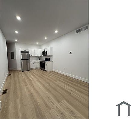 2nd image of 5534 Chancellor St #1
