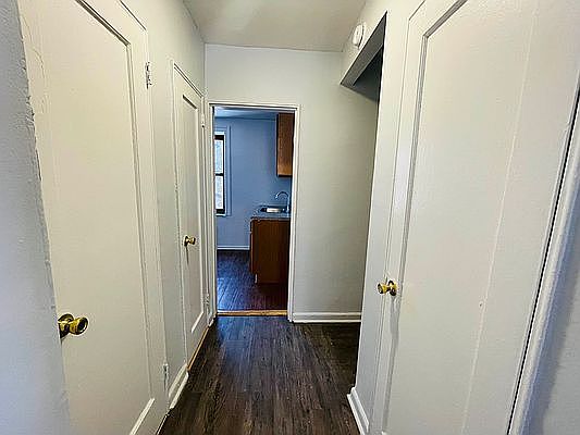 2nd image of 105 E 86th St #2H