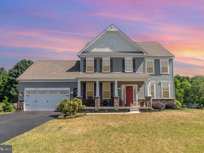 65 Rolling Hills Ct, Etters, PA, 17319