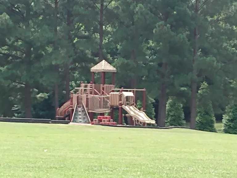 Mountain Park Dr — Photo 10
