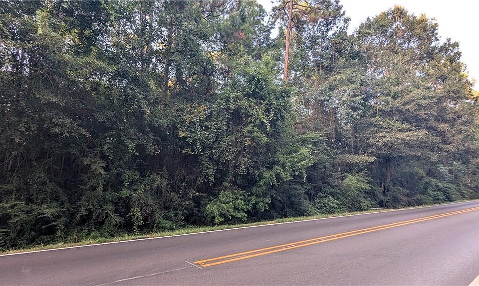 1st image of Harrison Ave