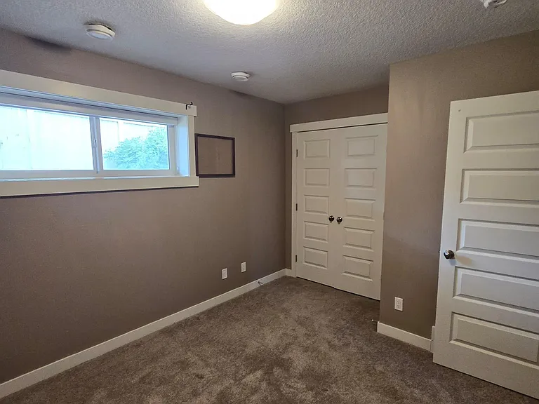 401 Southfork Dr #315 — Photo 23