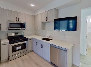 2620 Severance St APT 5, Los Angeles, CA 90007