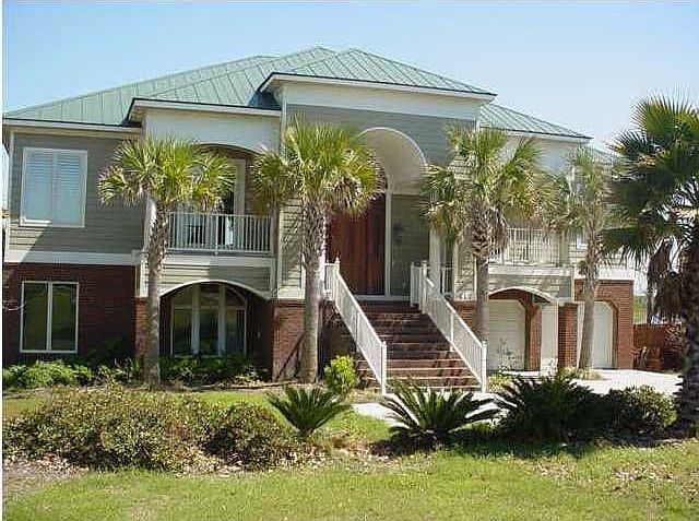 2nd image of 412 Old Village Dr
