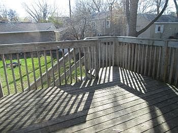 4th image of 719 Sommerville St S