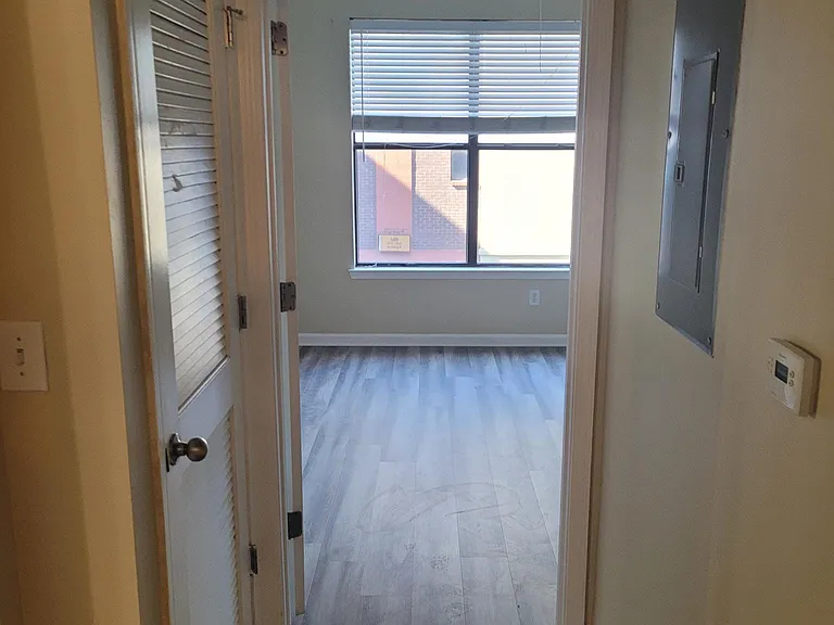 400 17th St NW #1351 — Photo 16