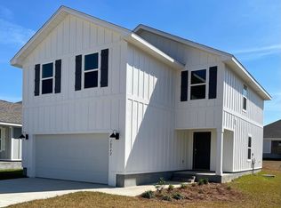 10942 Blacktail Loop, Pensacola, FL 32526
