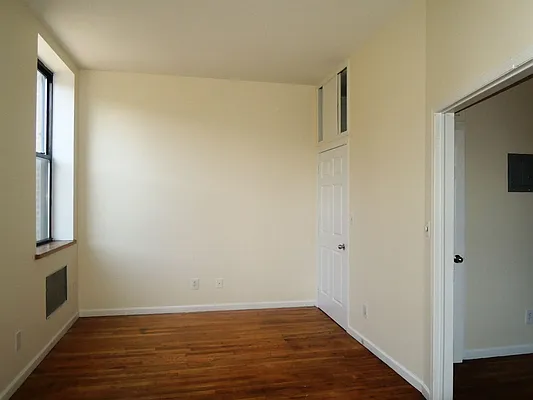 Rented by J Misrahi Realty Corp | media 15