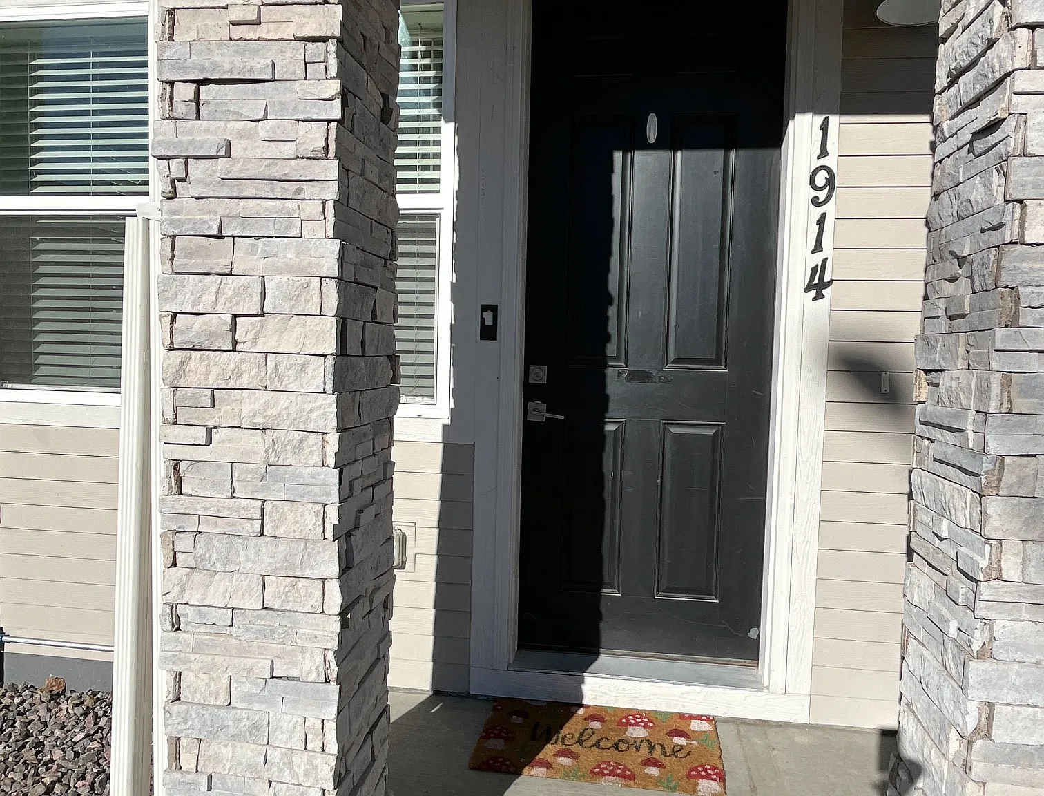 1914 Rosen Dr - 1914 Rosen Drive — Photo 2