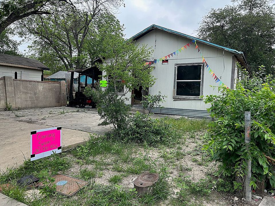 1st image of 510 Alta Sita St