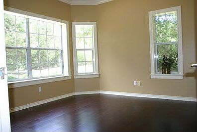 5th image of 5620 Timberwood (pvt) Dr