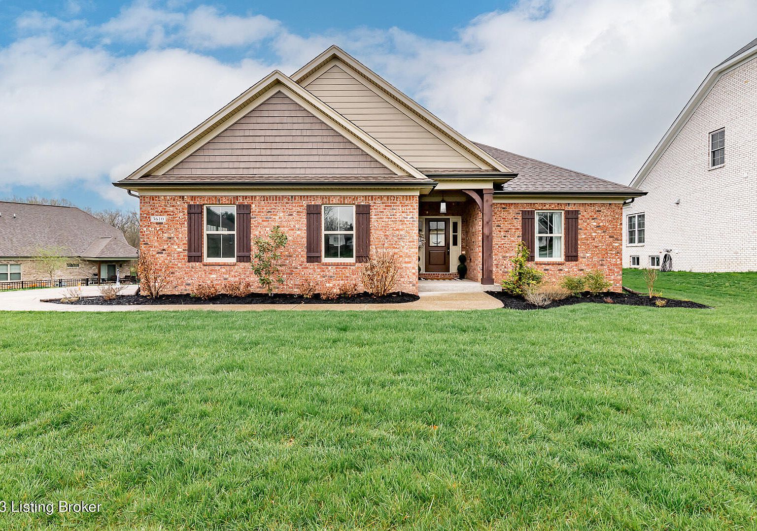 3610 Aspen Creek Dr, Louisville, KY 40299 Zillow