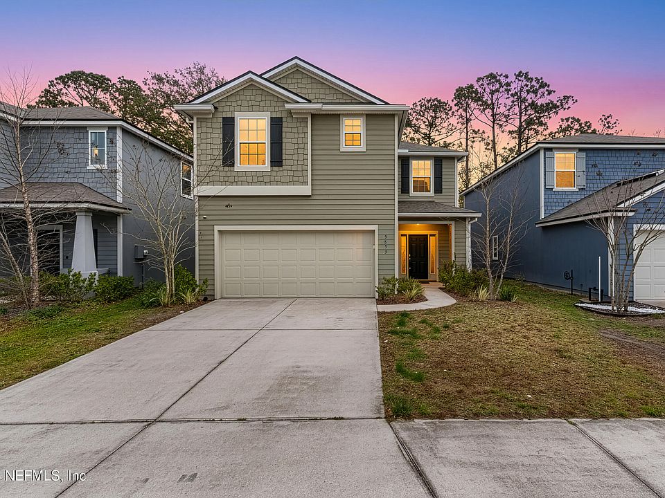 1st image of 5853 CALVARY Drive