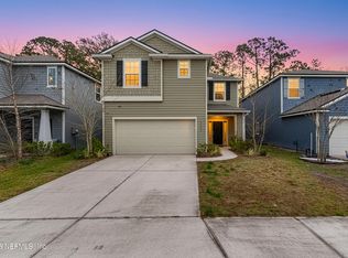 5853 CALVARY Drive, Jacksonville, FL 32244