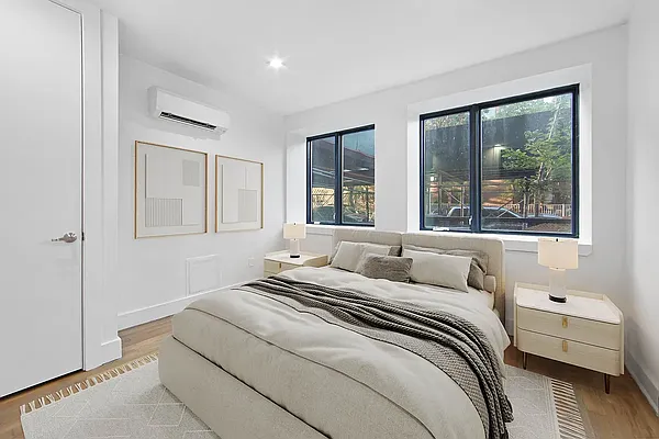 Rented by TorsX Inc | media 3