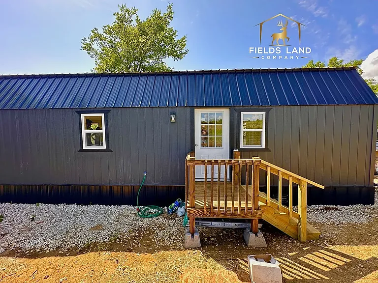 7009 Coley Rd — Photo 37