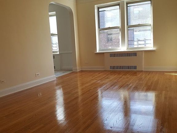 4th image of 109-05 72nd Ave #5A