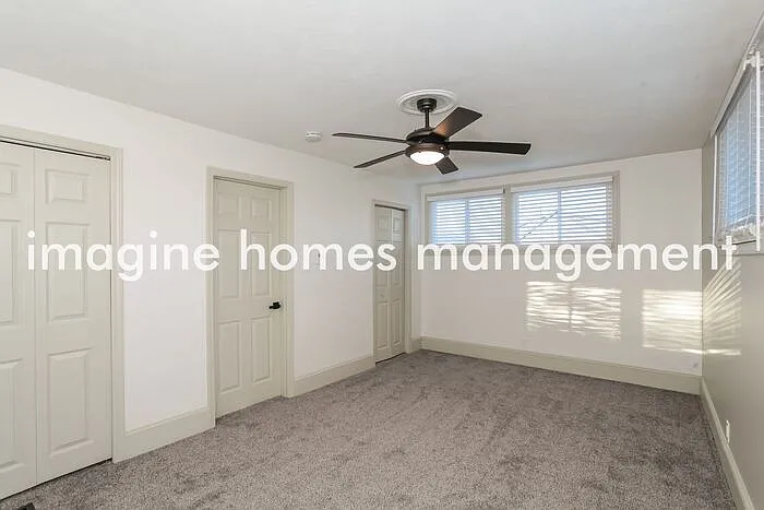 3424 Ridgewood Ave — Photo 10