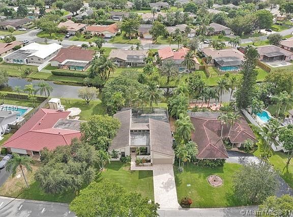 2nd image of 9074 NW 21st St