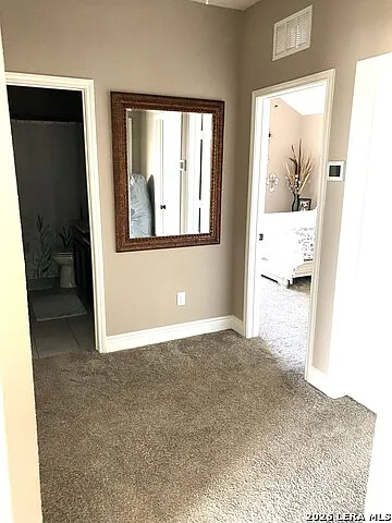 6136 Panola Pass — Photo 17