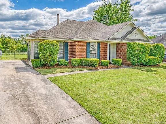 2nd image of 2353 Cedarwood Ln