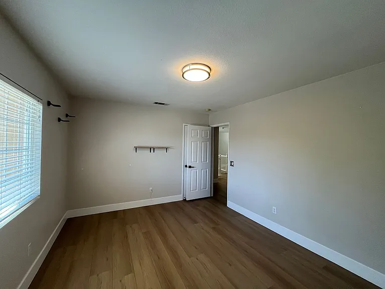 6795 Wells Springs St — Photo 22