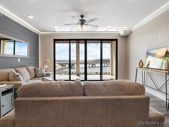 5th image of 1065 Topsider Ln #303