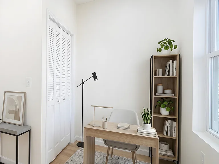 155 Van Horne St #2 — Photo 12