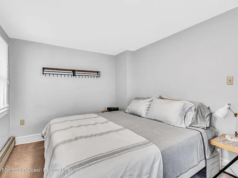 57 Fielder Ave — Photo 27