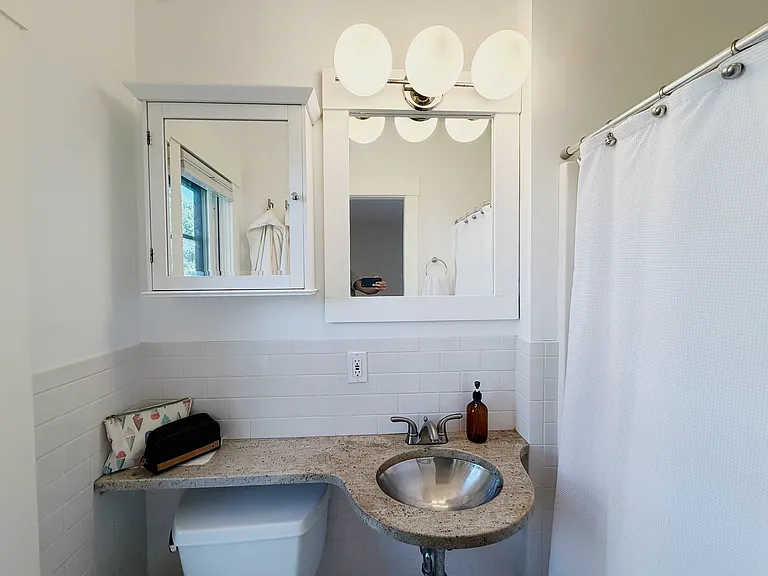 56 Gorham St #3 — Photo 16