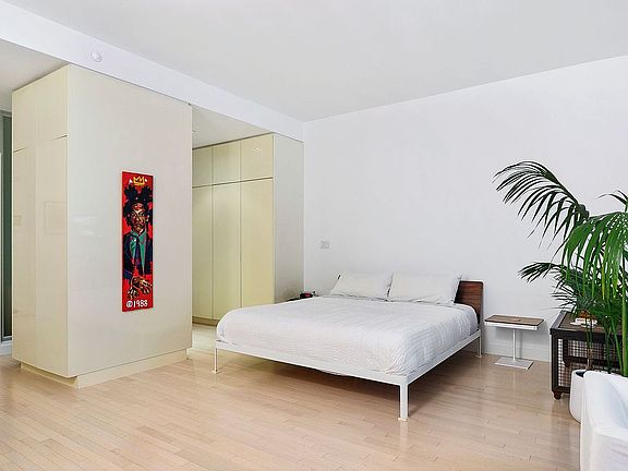3rd image of 60 W 20th St APT 5J