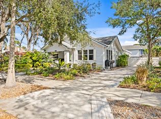 2721 12th St N, Saint Petersburg, FL 33704