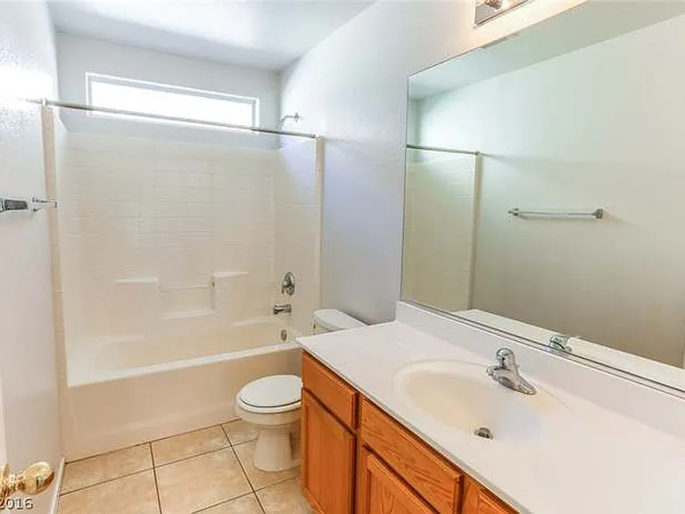 8936 Partridge Hill St — Photo 25