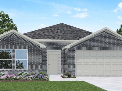 27707 Oasis Ridge Dr, Katy, TX, 77493