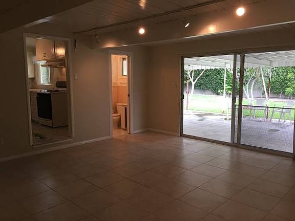 5th image of 6616 Ampere Ave