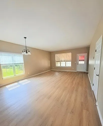 Floor plan 1691-A