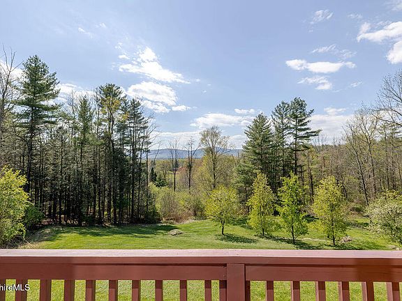 2nd image of 142 Rote Hill Rd