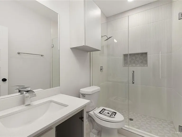 3779 N Mezcal Dr #4 — Photo 6