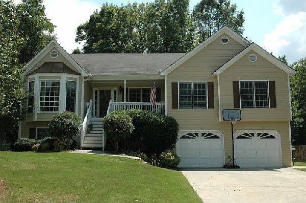 Fabulous Family Home