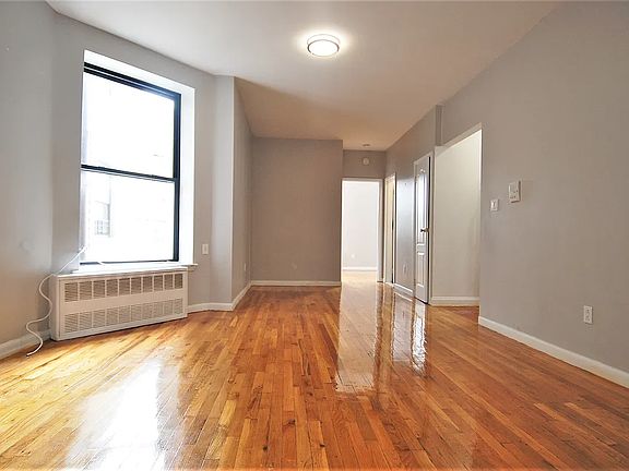 4th image of 133 W 116th St APT 3A
