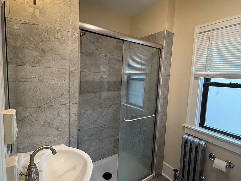203 Marengo Ave #3 — Photo 4