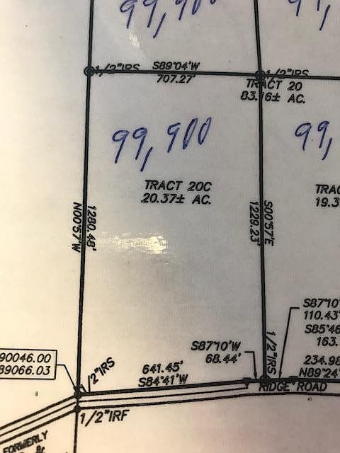1st image of 20 Ridge Rd #20.37