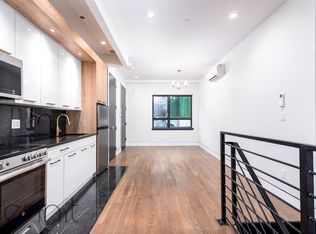 312 Keap St #1, Brooklyn, NY 11211