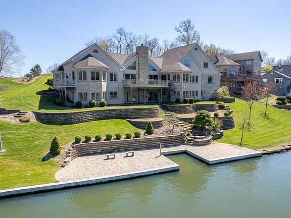 2nd image of 1398 Cliftmont Cir Lot 1713 & 171