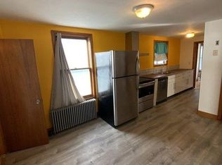 53 Sydney St #2, Somerville, MA 02145